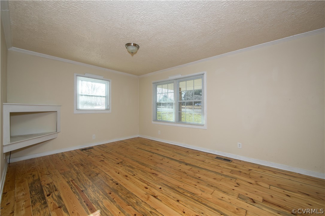 2140 Red Lane Road Powhatan, VA 23139 - Photo 12 of 28 Gallery Image 12