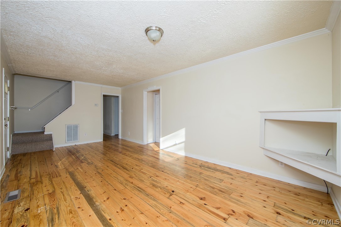 2140 Red Lane Road Powhatan, VA 23139 - Photo 14 of 28 Gallery Image 14