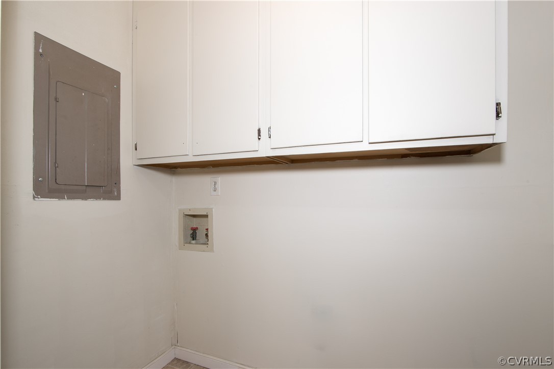 2140 Red Lane Road Powhatan, VA 23139 - Photo 15 of 28 Gallery Image 15