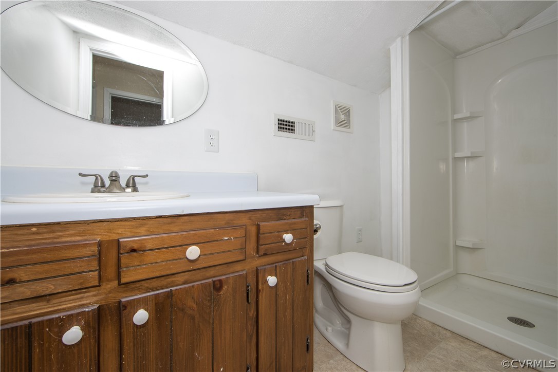 2140 Red Lane Road Powhatan, VA 23139 - Photo 17 of 28 Gallery Image 17