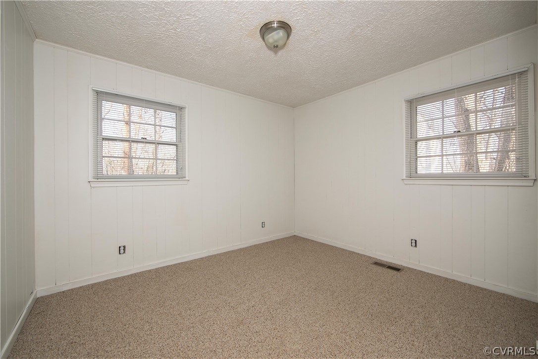 2140 Red Lane Road Powhatan, VA 23139 - Photo 18 of 28 Gallery Image 18