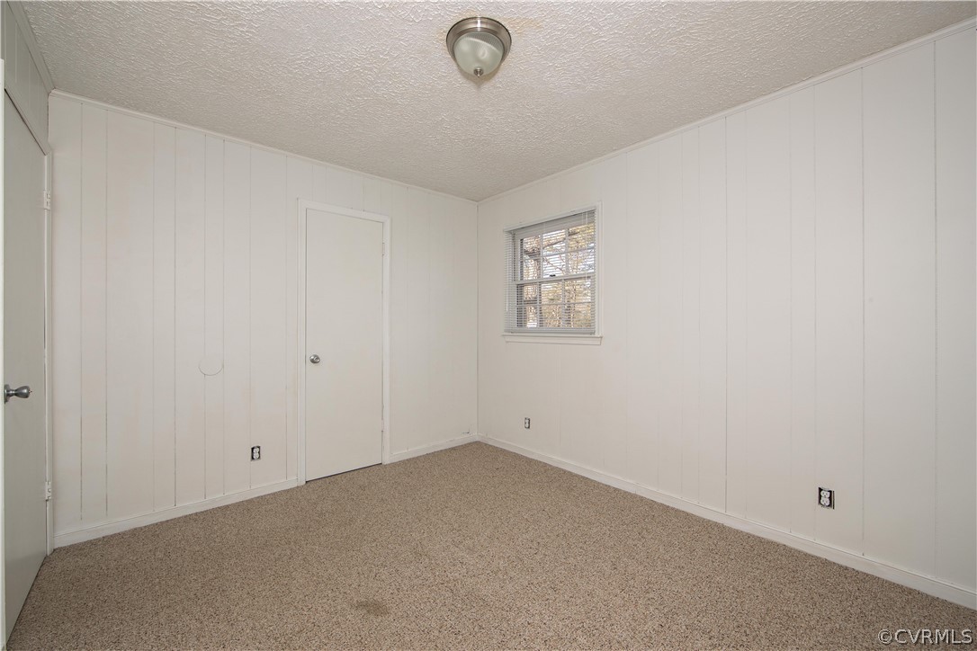 2140 Red Lane Road Powhatan, VA 23139 - Photo 19 of 28 Gallery Image 19