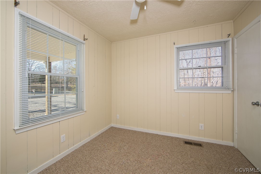 2140 Red Lane Road Powhatan, VA 23139 - Photo 20 of 28 Gallery Image 20