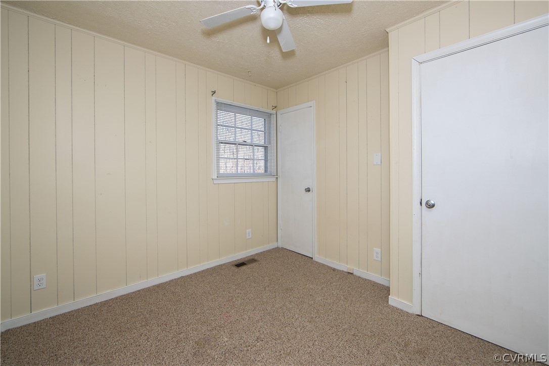 2140 Red Lane Road Powhatan, VA 23139 - Photo 21 of 28 Gallery Image 21