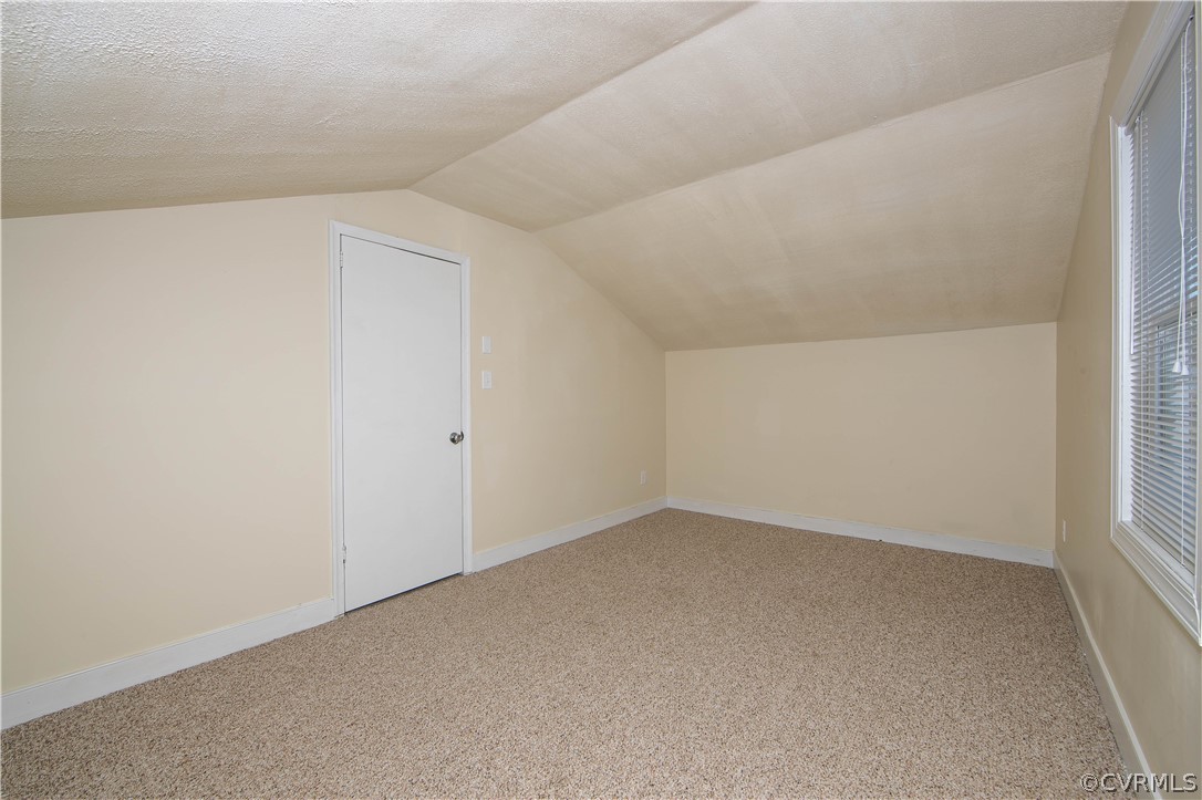 2140 Red Lane Road Powhatan, VA 23139 - Photo 23 of 28 Gallery Image 23