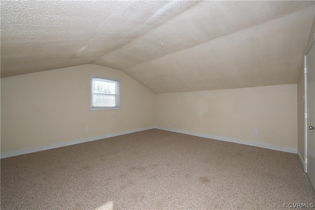 2140 Red Lane Road Powhatan, VA 23139 - Photo 24 of 28 Gallery Image 24