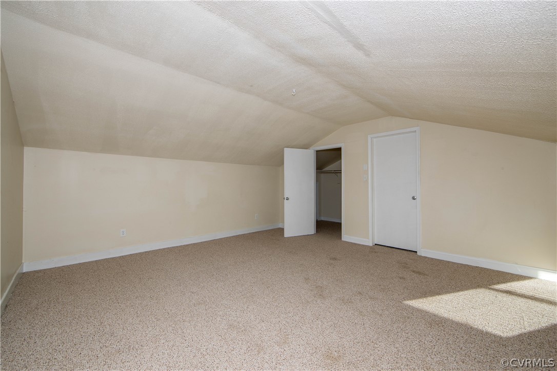 2140 Red Lane Road Powhatan, VA 23139 - Photo 25 of 28 Gallery Image 25