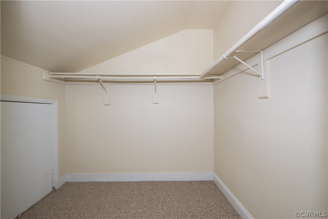 2140 Red Lane Road Powhatan, VA 23139 - Photo 26 of 28 Gallery Image 26