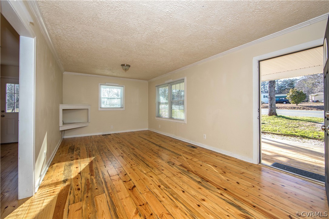 2140 Red Lane Road Powhatan, VA 23139 - Photo 10 of 28 Gallery Image 10