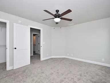 4073 Buttermilk Road Lexington, KY 40509 - Photo 116 of 124 D62F66BB-435A-434A-A342-E3EAAF59CF21_4_5