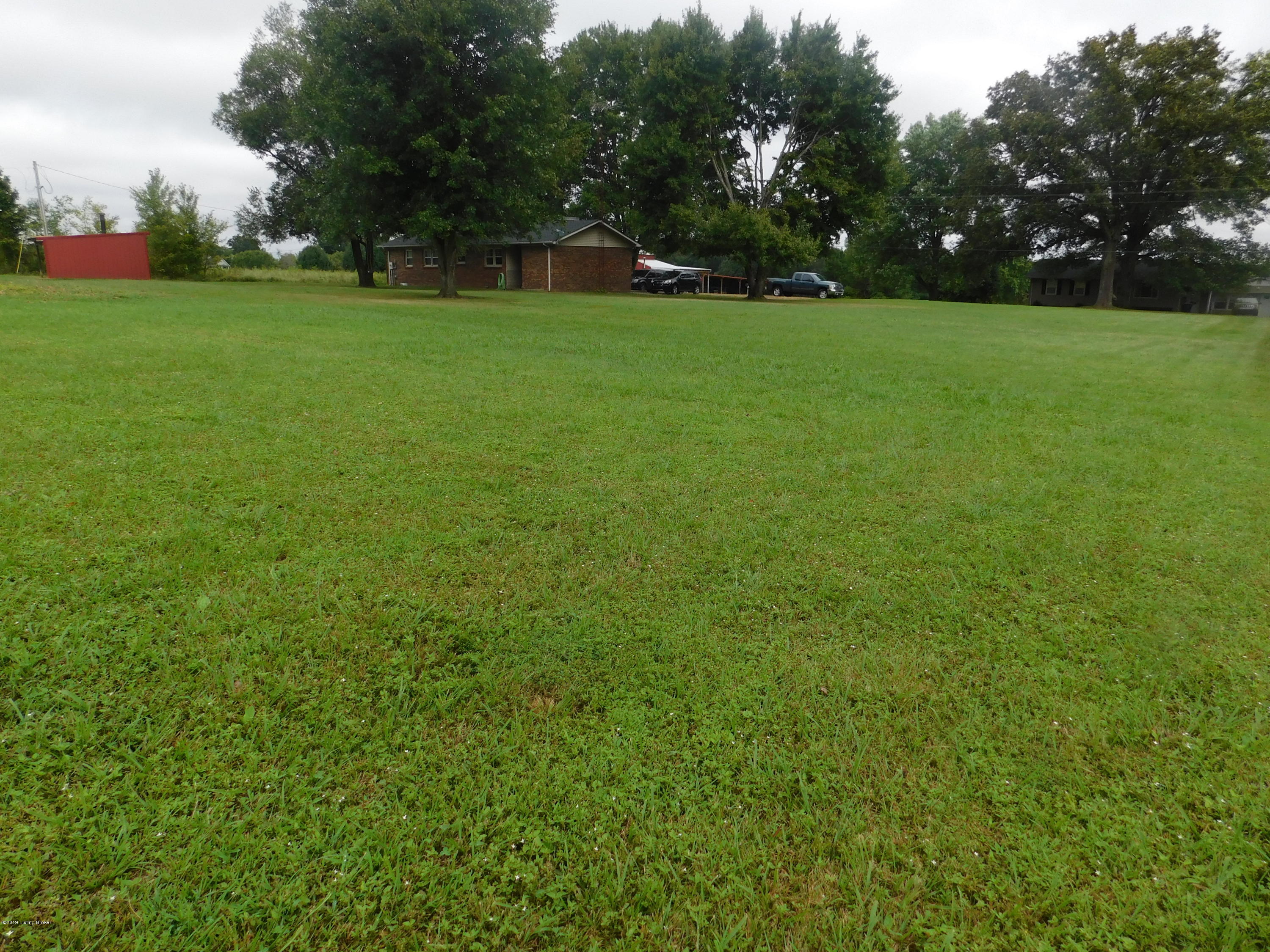 1035 New Grove Road Smiths Grove, KY 42171 - Photo 15 of 19 DSCN0410