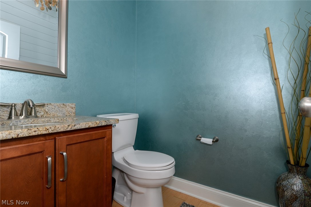 5813 Birmingham Road Northeast Canton, OH 44721 - Photo 13 of 32 Gallery Image 13