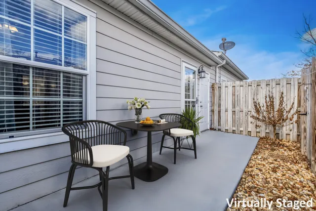 $315,000 | 1040 Charlie Daniels Parkway, Unit 137, Mount Juliet, TN 37122