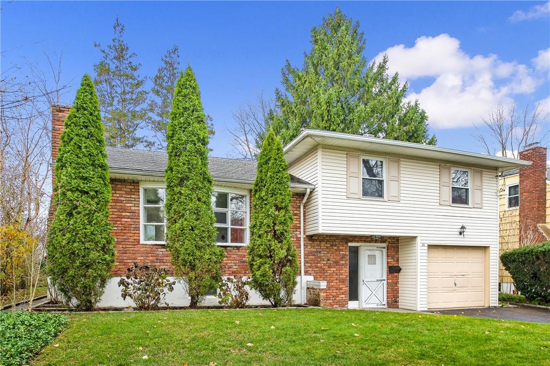23 Mohawk Road Yonkers, NY 10710 - Photo 1 of 1 23 Mohawk Road, Yonkers New York 10710.
