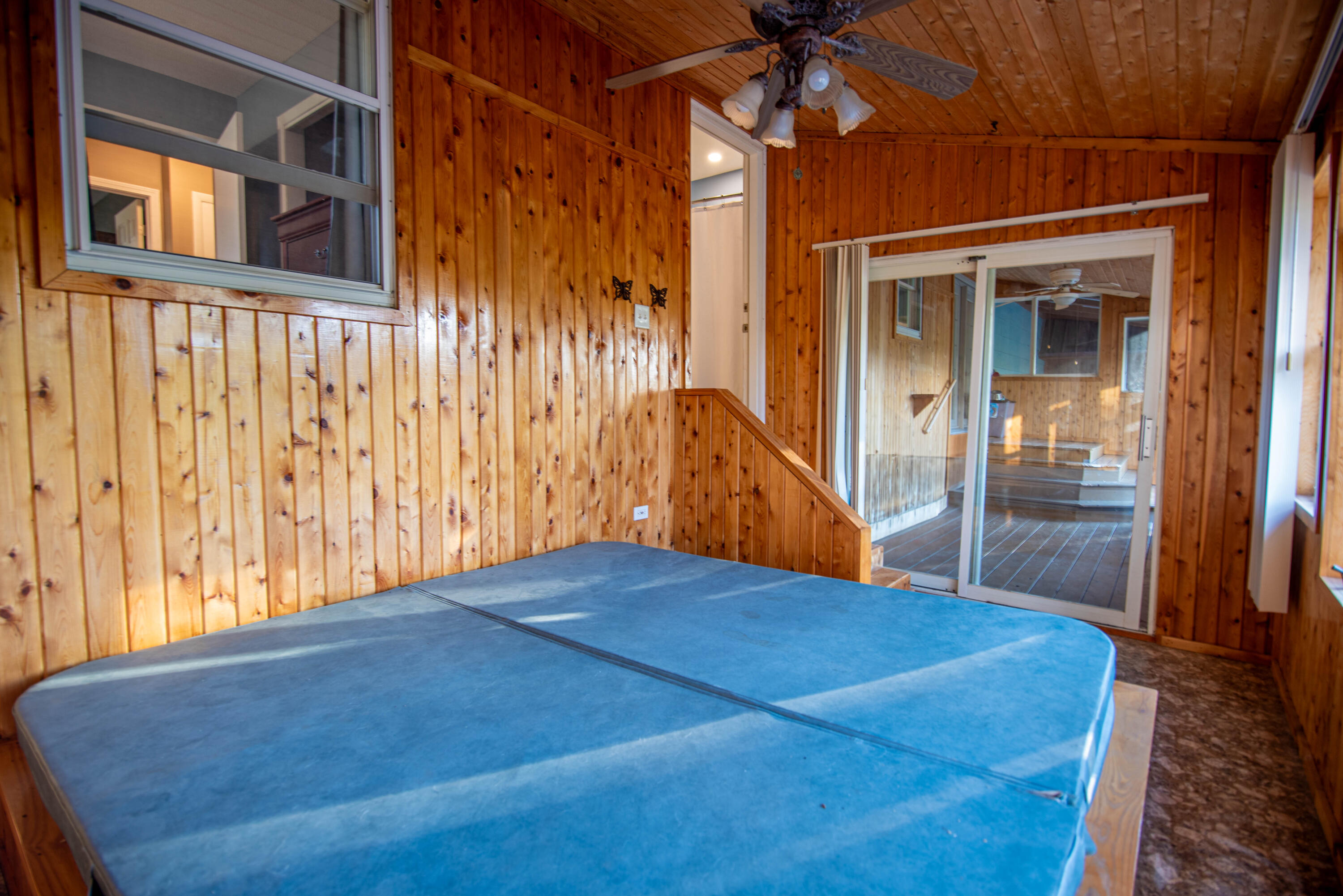 33 Cleveland Road St. Agatha, ME 04772 - Photo 32 of 49 DSC_4940