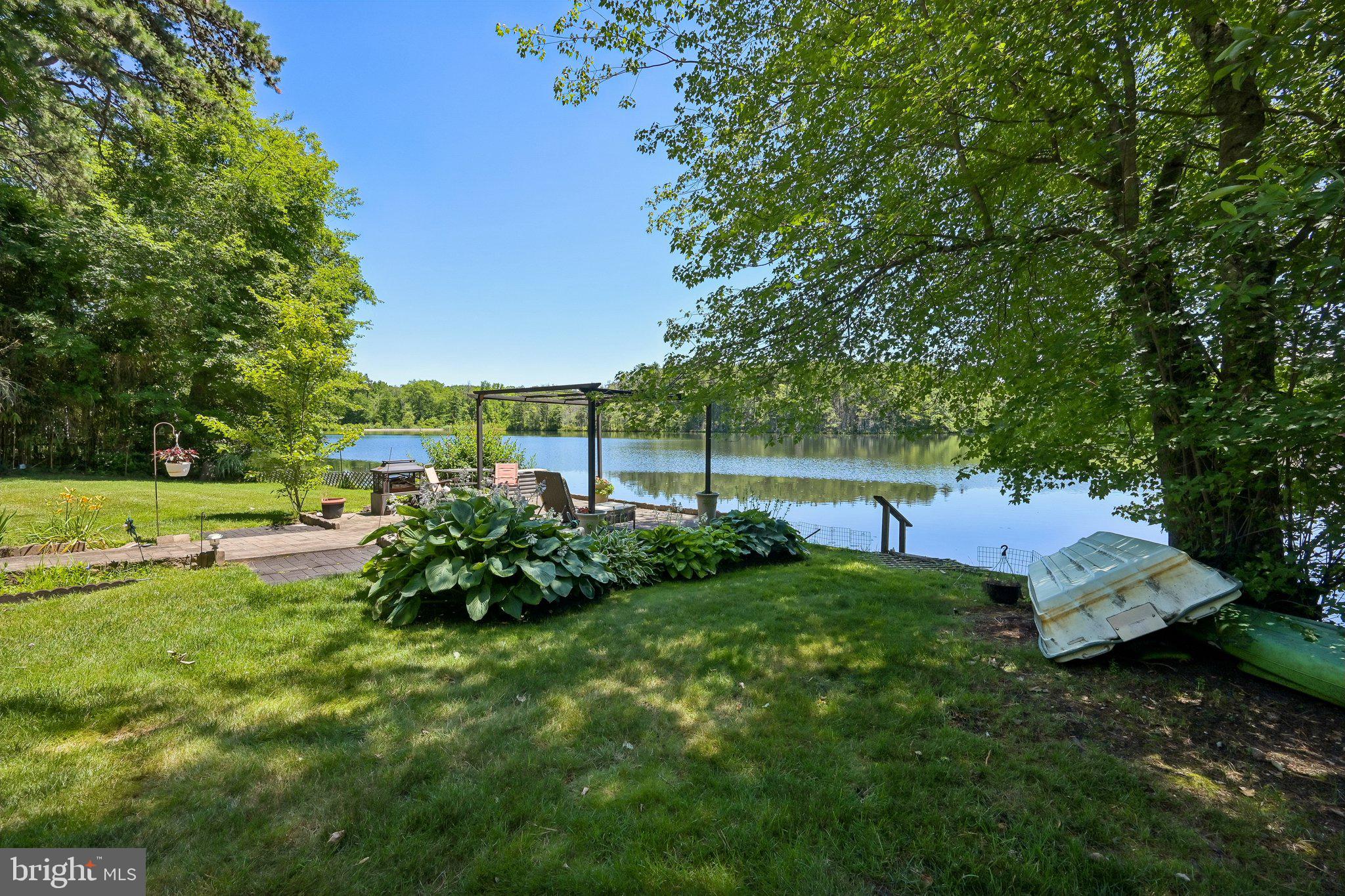 120 Egret Road Marlton, NJ 08053 - Photo 32 of 32