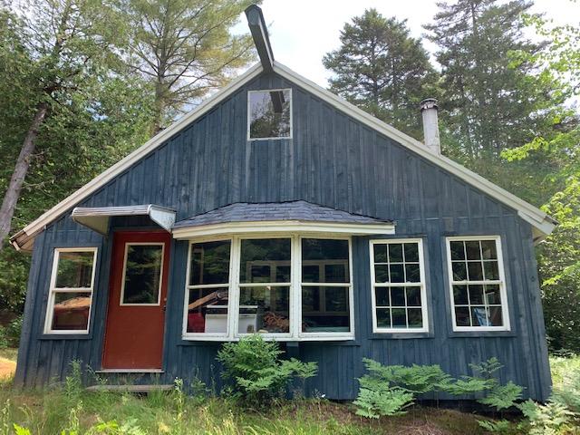 61 Jim Eaton Hl Road New Portland, ME 04961 - Photo 1 of 10 IMG_1244
