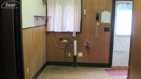 3275 Busch Road Birch Run, MI 48415 - Photo 10 of 11 20396363-9.JPG