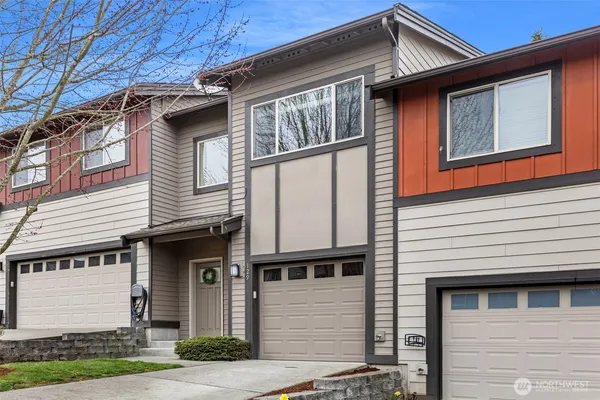 $550,000 | 129 164th Place Southeast, Bothell, WA 98012