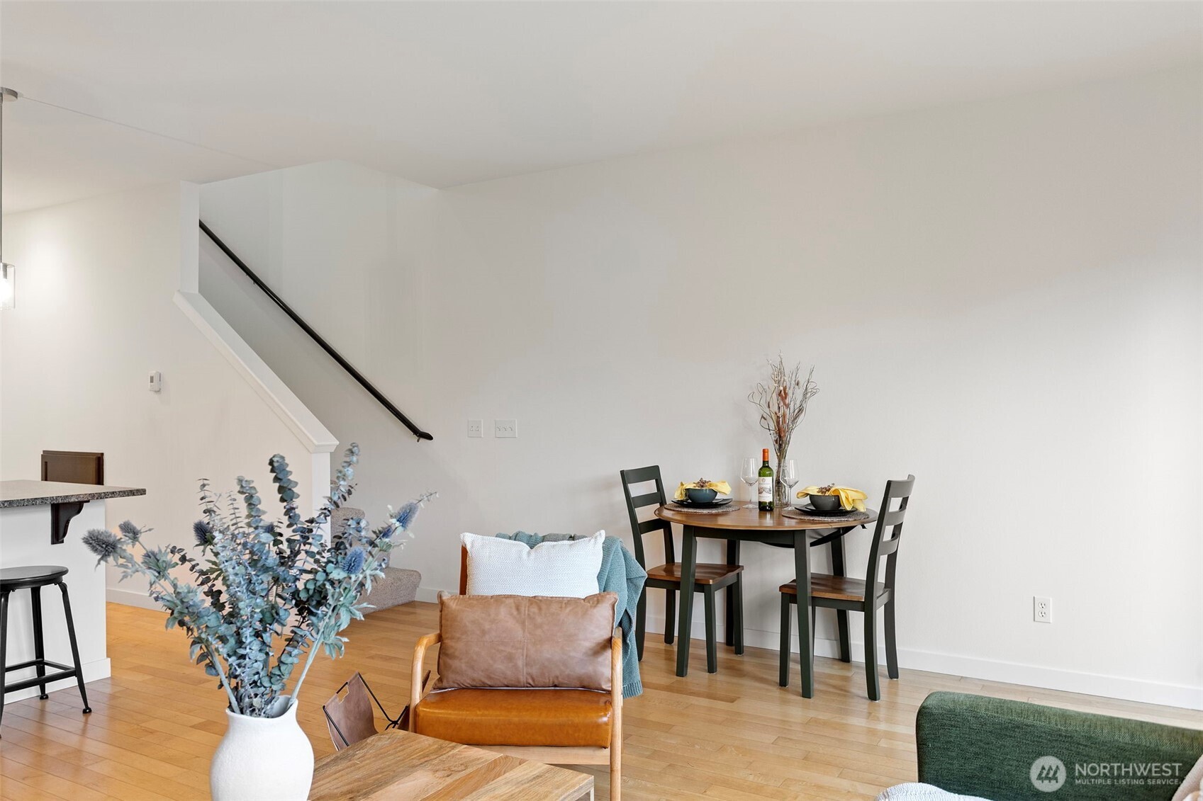 129 164th Place Southeast Bothell, WA 98012 - Photo 11 of 29