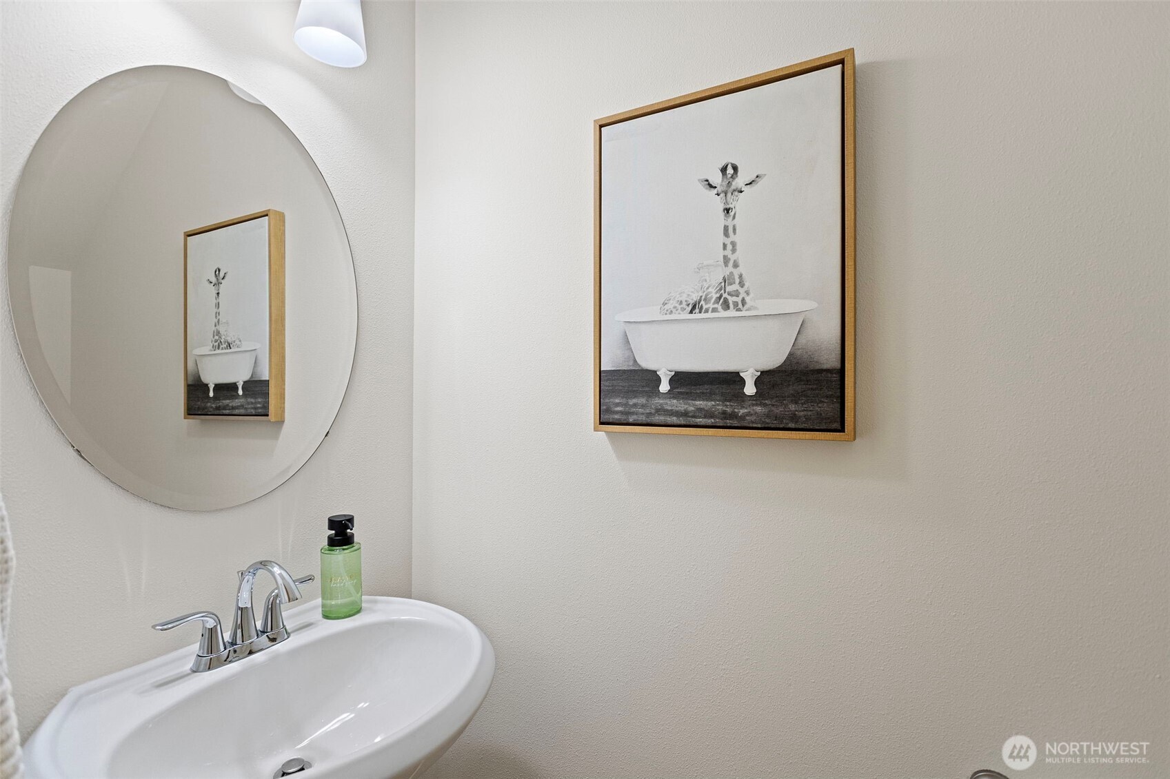 129 164th Place Southeast Bothell, WA 98012 - Photo 12 of 29