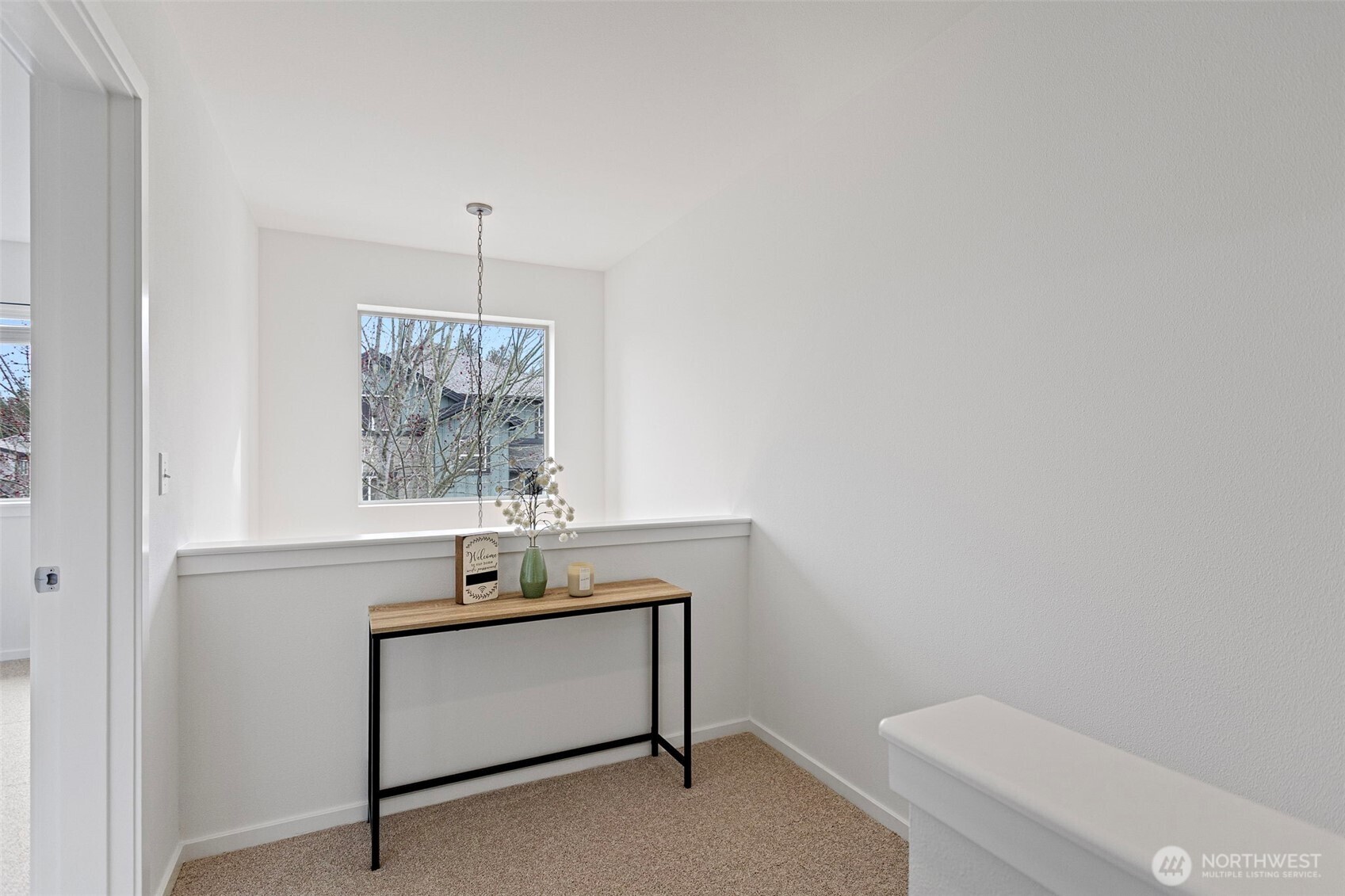 129 164th Place Southeast Bothell, WA 98012 - Photo 13 of 29