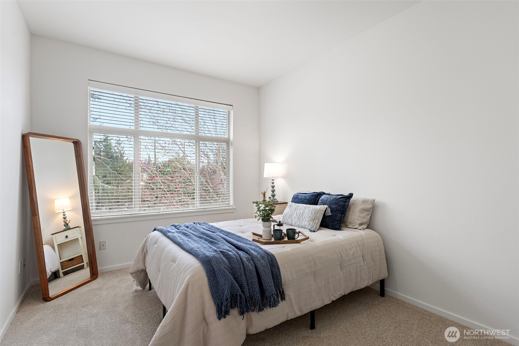 129 164th Place Southeast Bothell, WA 98012 - Photo 14 of 29