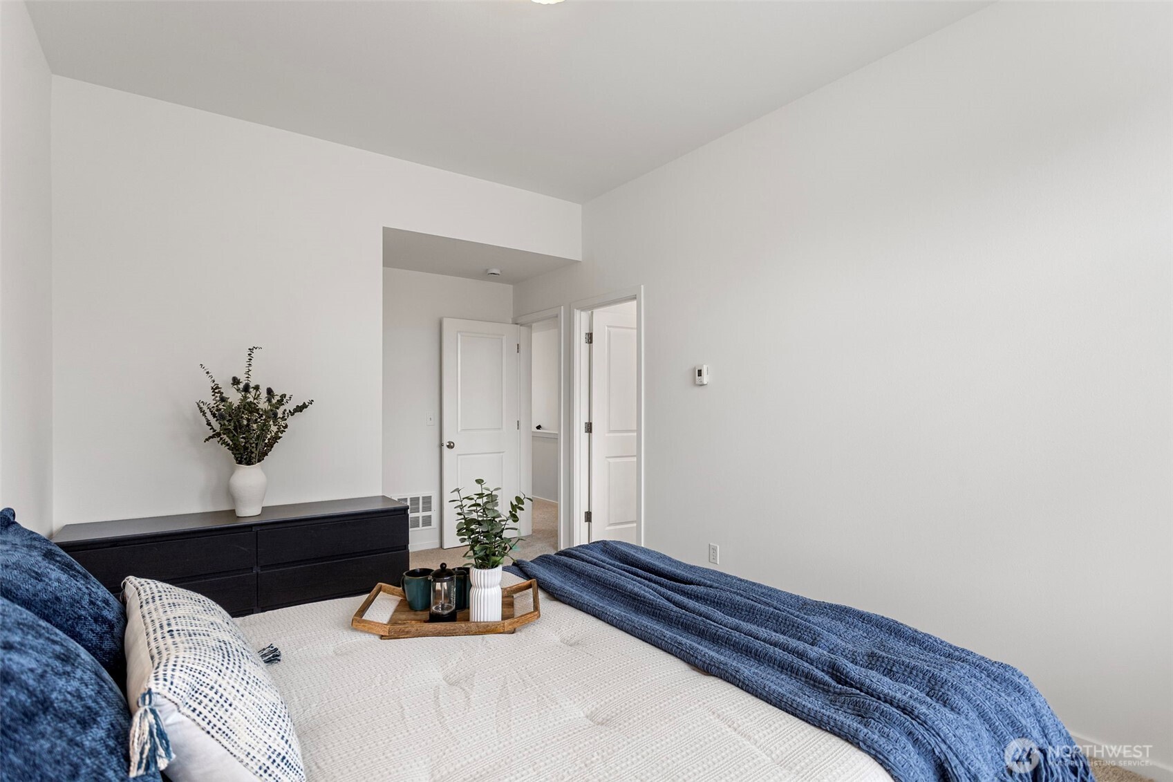 129 164th Place Southeast Bothell, WA 98012 - Photo 15 of 29