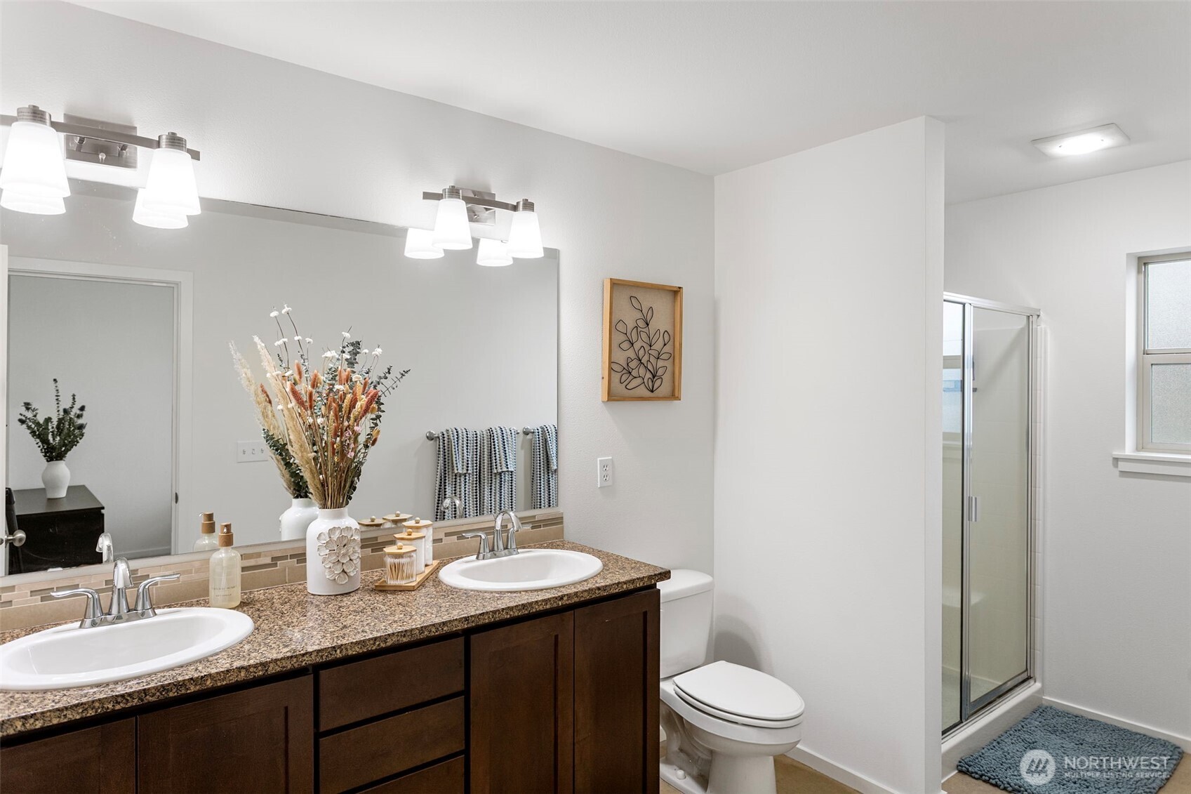 129 164th Place Southeast Bothell, WA 98012 - Photo 16 of 29