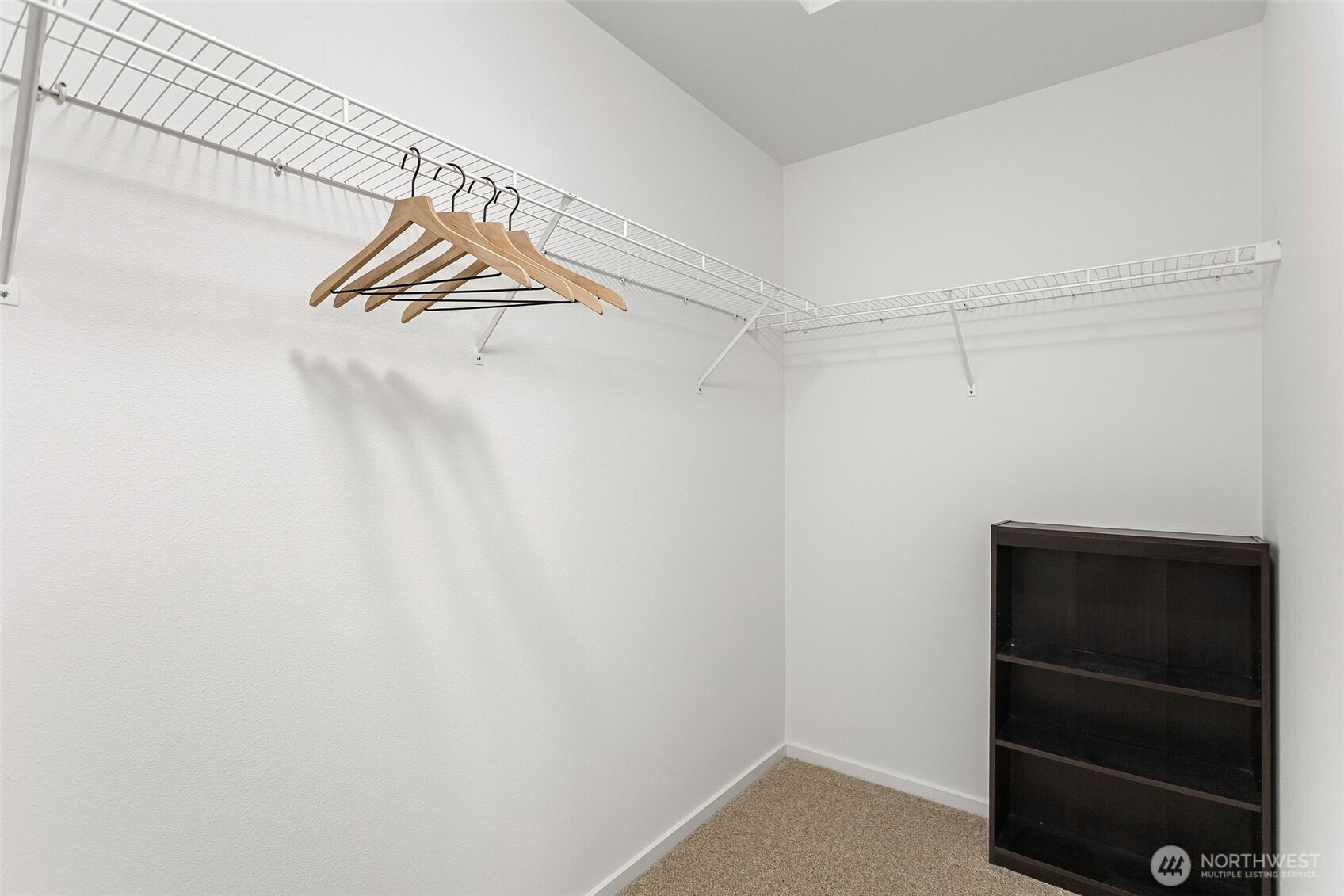 129 164th Place Southeast Bothell, WA 98012 - Photo 17 of 29