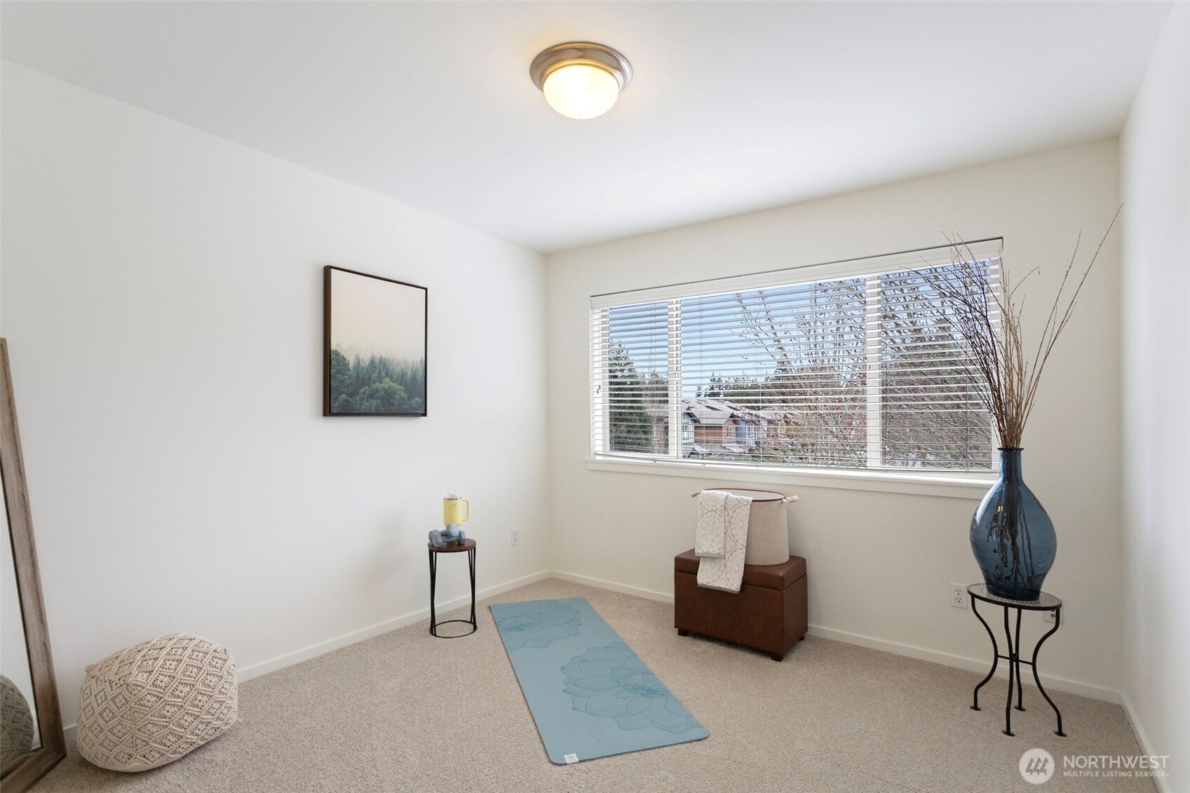 129 164th Place Southeast Bothell, WA 98012 - Photo 18 of 29