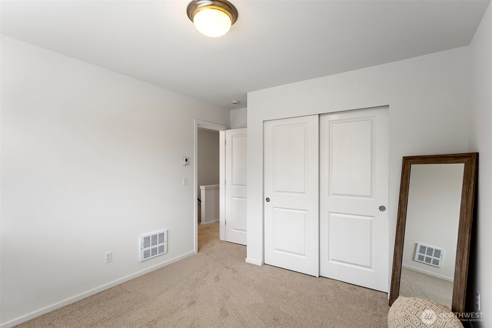 129 164th Place Southeast Bothell, WA 98012 - Photo 19 of 29