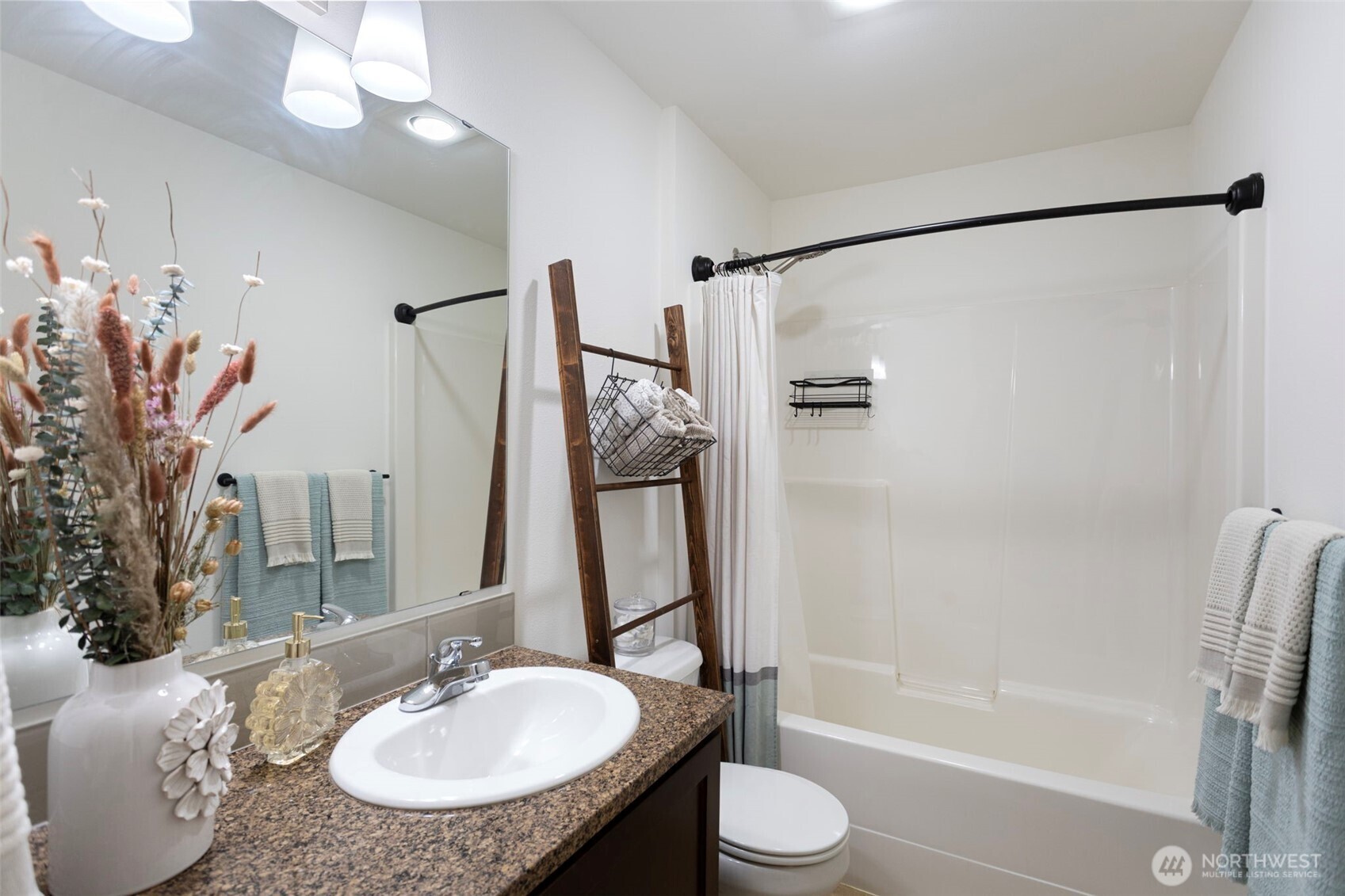 129 164th Place Southeast Bothell, WA 98012 - Photo 20 of 29