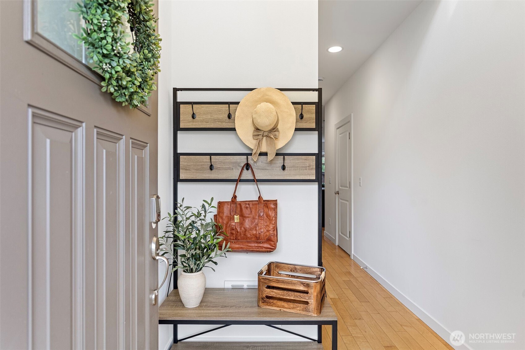 129 164th Place Southeast Bothell, WA 98012 - Photo 2 of 29