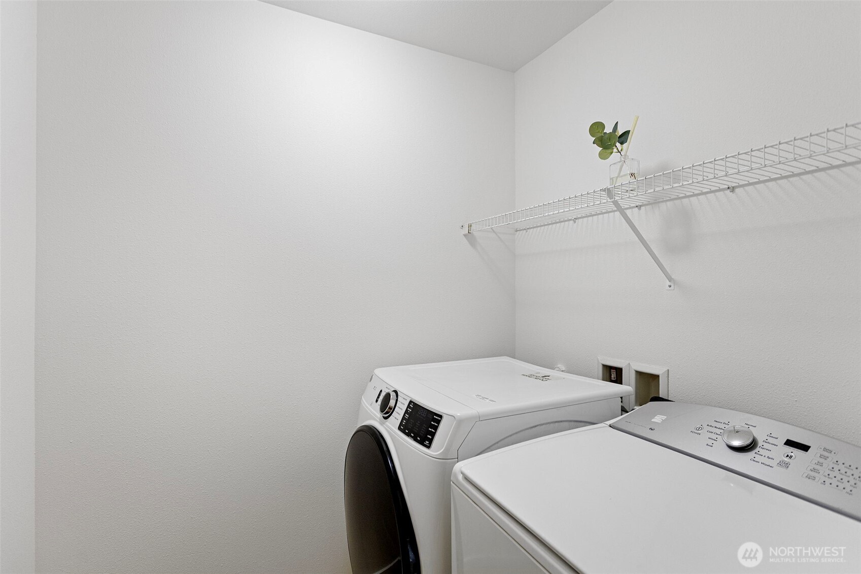 129 164th Place Southeast Bothell, WA 98012 - Photo 21 of 29