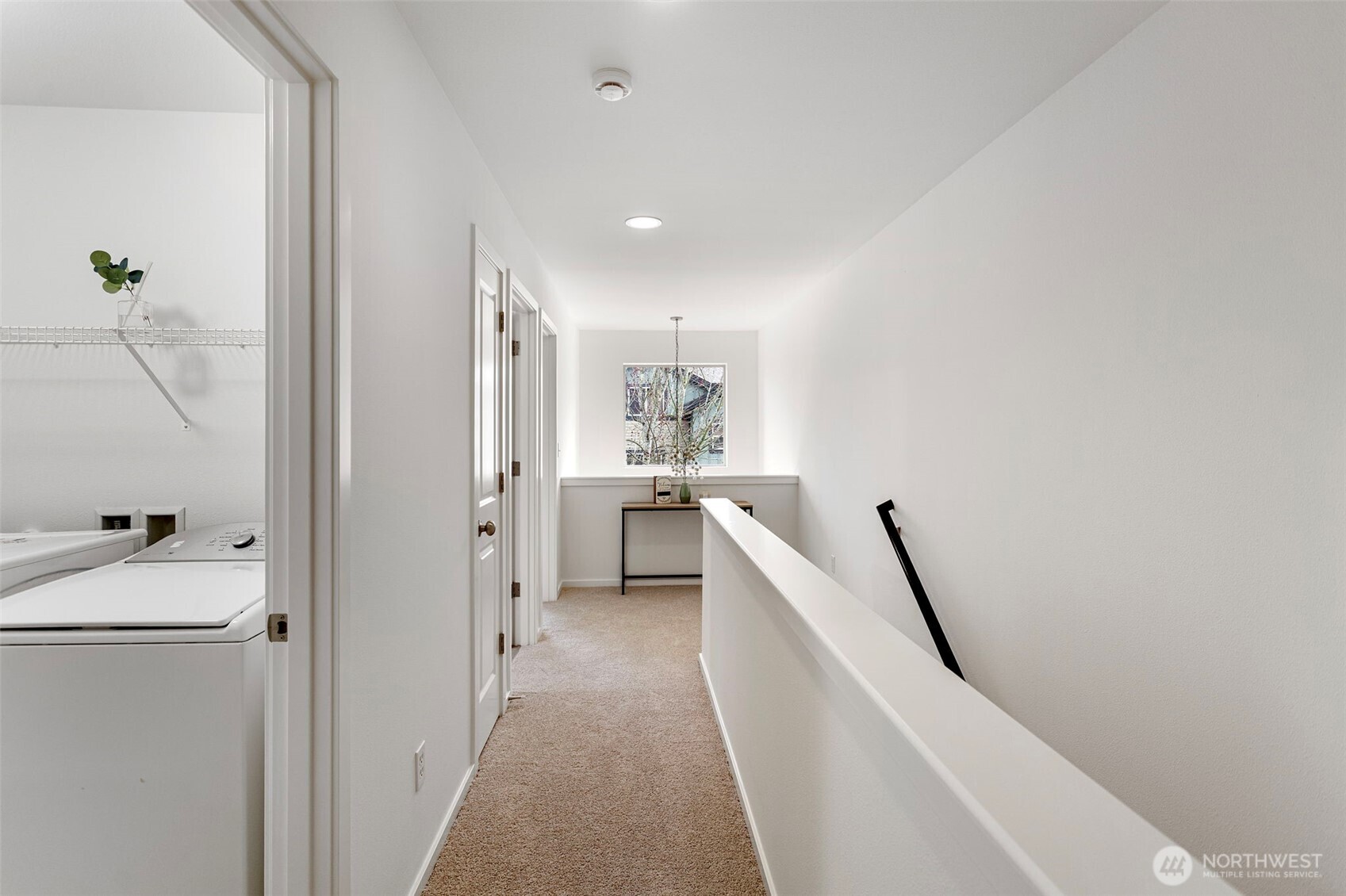 129 164th Place Southeast Bothell, WA 98012 - Photo 22 of 29