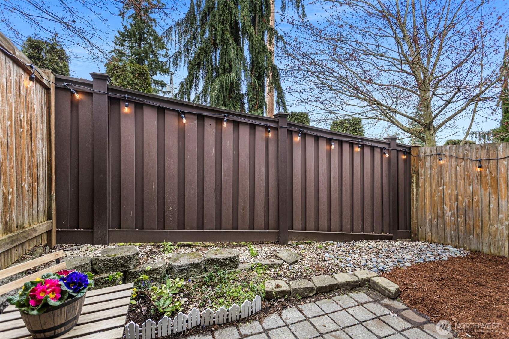 129 164th Place Southeast Bothell, WA 98012 - Photo 23 of 29