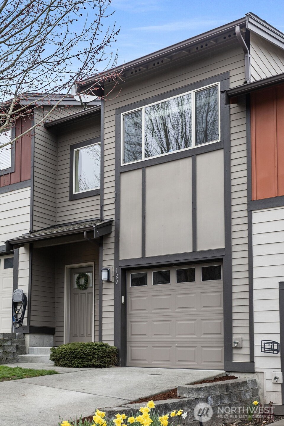 129 164th Place Southeast Bothell, WA 98012 - Photo 24 of 29