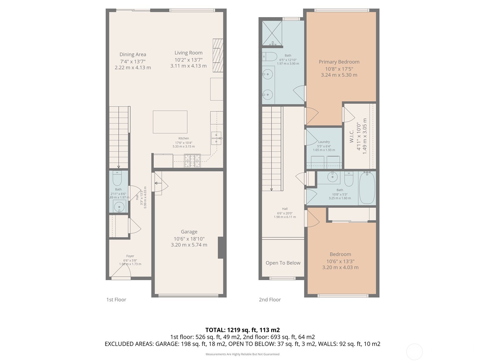 129 164th Place Southeast Bothell, WA 98012 - Photo 27 of 29