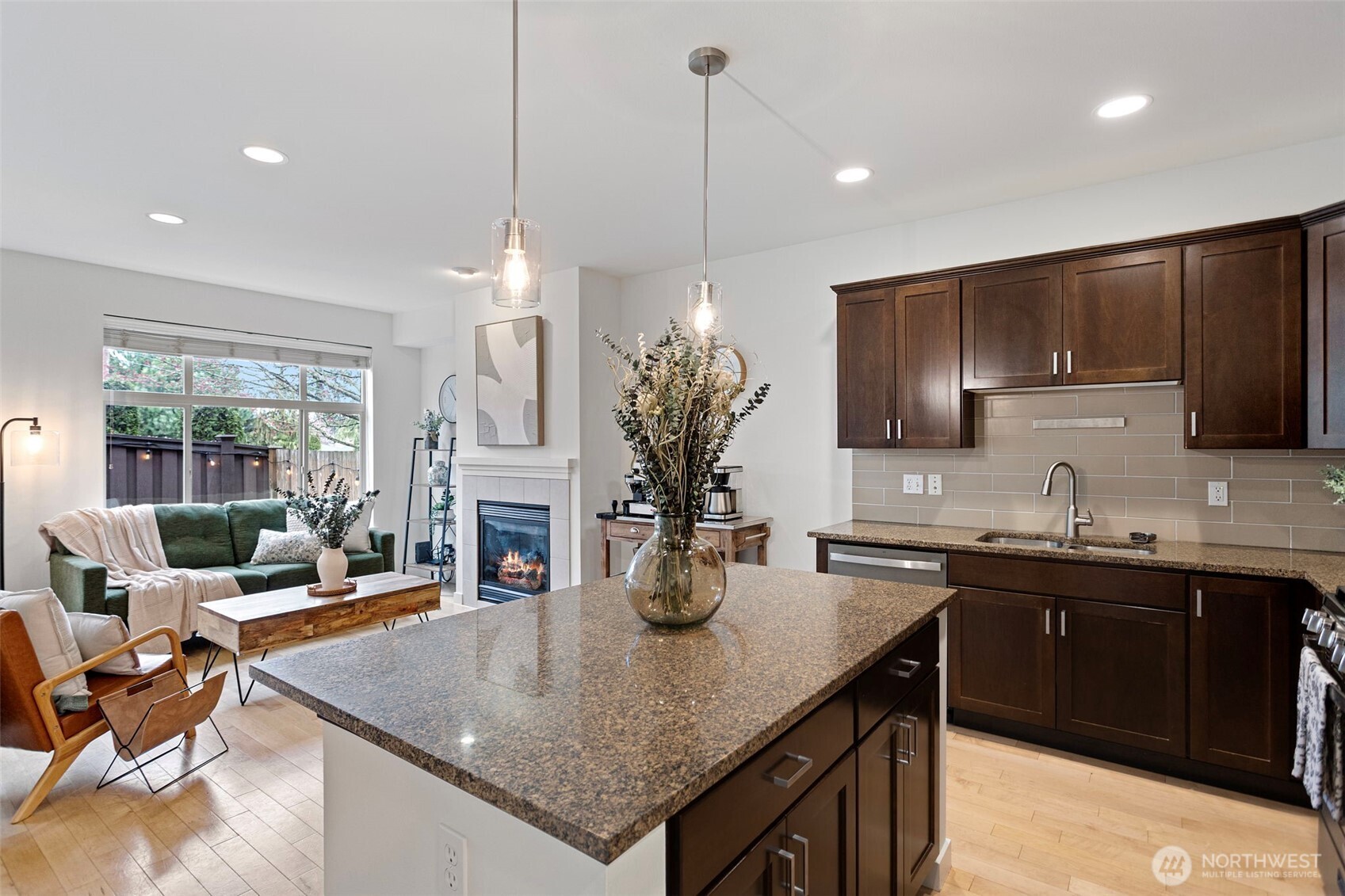 129 164th Place Southeast Bothell, WA 98012 - Photo 6 of 29