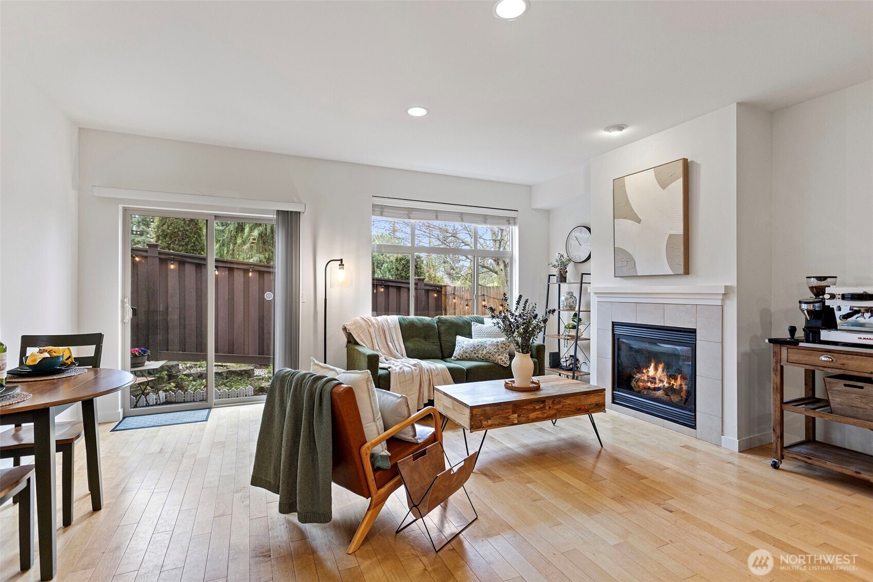 129 164th Place Southeast Bothell, WA 98012 - Photo 7 of 29