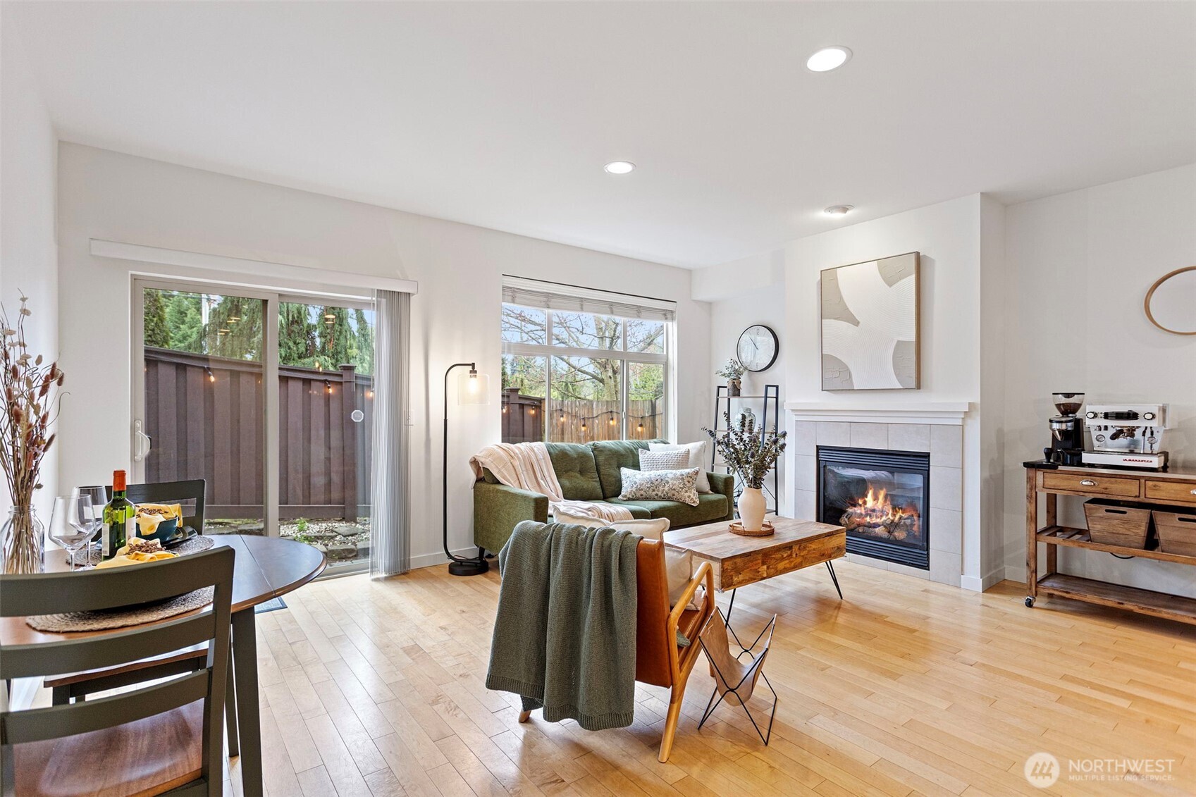 129 164th Place Southeast Bothell, WA 98012 - Photo 8 of 29