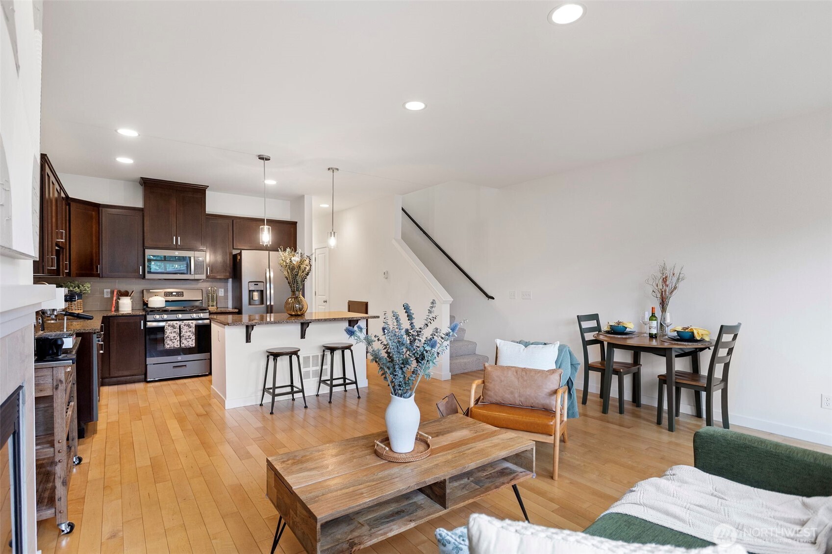 129 164th Place Southeast Bothell, WA 98012 - Photo 10 of 29