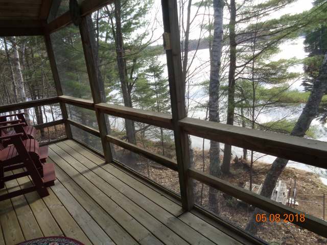 6136 Shore Dr Drive Rhinelander, WI 54501 - Photo 2 of 22 Gallery Image 2