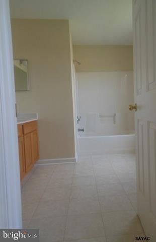 1217 Daugherty Road Felton, PA 17322 - Photo 8 of 10 a view of small space