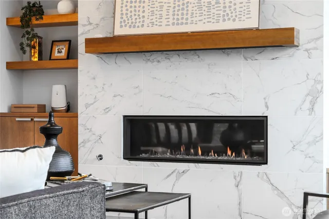 $3,682,000 | 3037 Northeast Harrison Drive, Issaquah, WA 98029