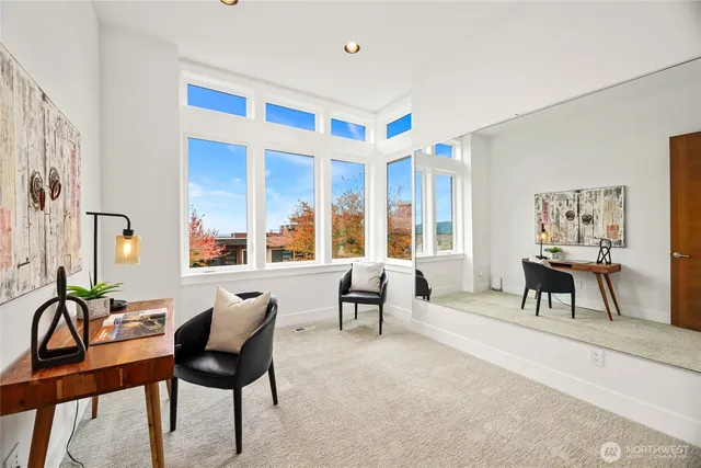 $3,682,000 | 3037 Northeast Harrison Drive, Issaquah, WA 98029