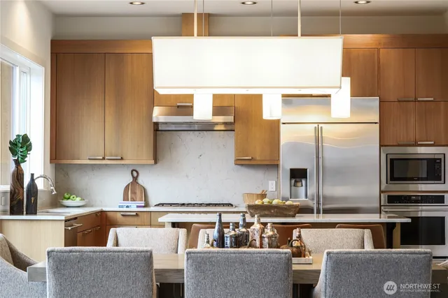 $3,682,000 | 3037 Northeast Harrison Drive, Issaquah, WA 98029