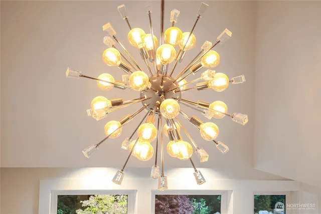 $3,682,000 | 3037 Northeast Harrison Drive, Issaquah, WA 98029