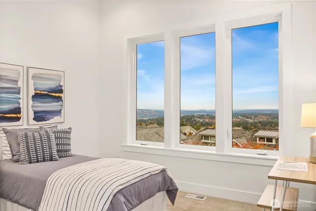 $3,682,000 | 3037 Northeast Harrison Drive, Issaquah, WA 98029